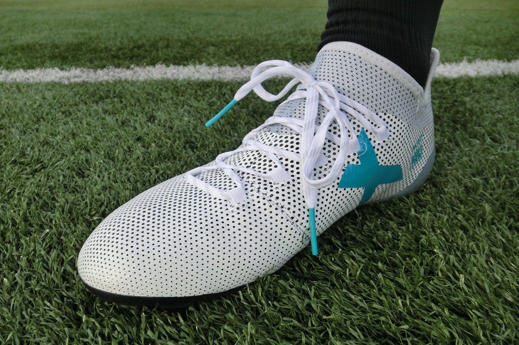 Adidas x 17.1 hot sale hg