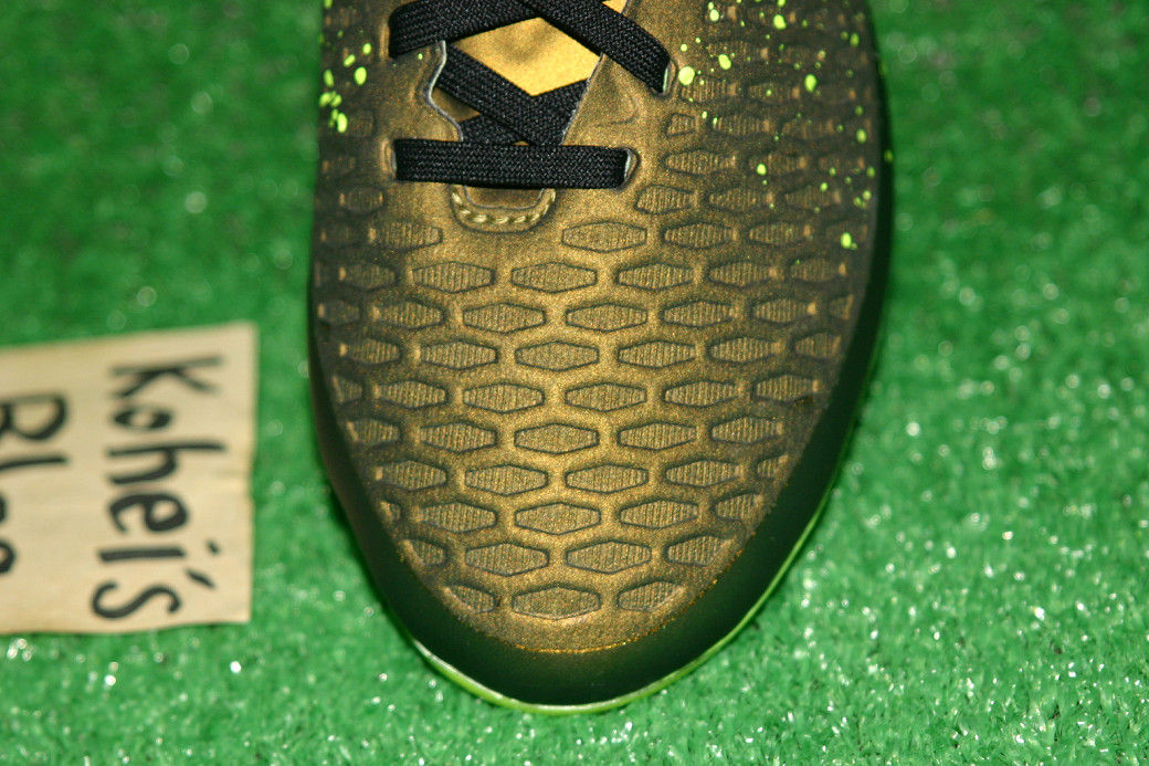 詳細】 NIKE マジスタ オーパス SG-PRO : Kohei's BLOG サッカー 詳細】 NIKE マジスタ オーパス SG-PRO : Kohei's BLOG サッカー