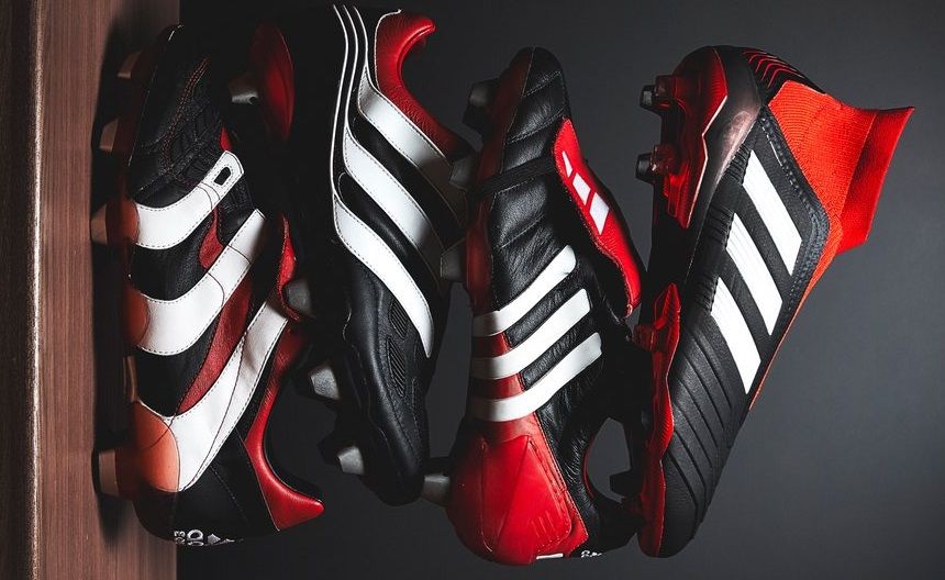 adidas エース17.3 HG サッカースパイクレッド　adidas 取替式 Amazon | [アディダス] サッカースパイク エース 17.2-ジャパン