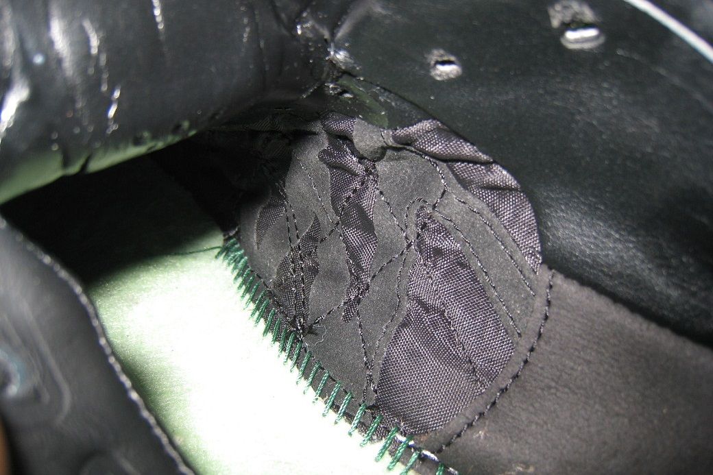 詳細】 ナイキ ティエンポXプロキシモIC SE CAMO (迷彩