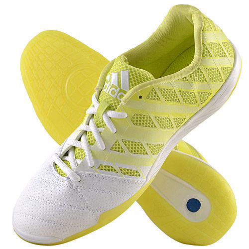 adidas トップサラ14 ハンティングパック : Kohei's BLOG