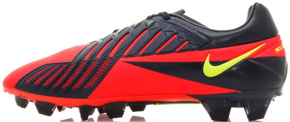 ベルギー代表FWロメル・ルカクがPUMAと正式契約!プーマワン1IL ベルギー代表FWロメル・ルカクがPUMAと正式契約!プーマワン1IL