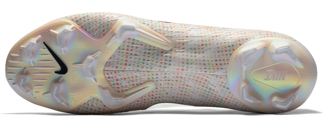 Nike By You】 マーキュリアルヴェイパー360エリートFG プレミアム限定