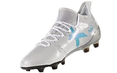 新品 トップモデル アディダス X17.1 HG  24.5㎝ S82311 adidas X17.1 HG : ジョーヅカスポーツ - 通販 - Yahoo!ショッピング