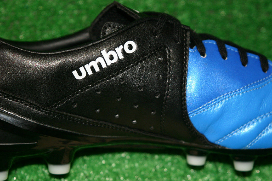 アクセルレイターKLエリート アクセレイター｜FOOTWEAR｜umbro