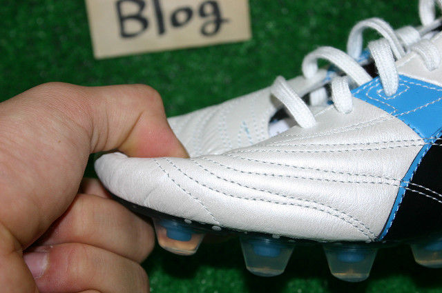 Puma パラメヒコ ライト 13 Hg Jp Kohei S Blog サッカースパイク情報ブログ Puma パラメヒコ ライト 13 Hg Jp Kohei S Blog サッカースパイク情報ブログ