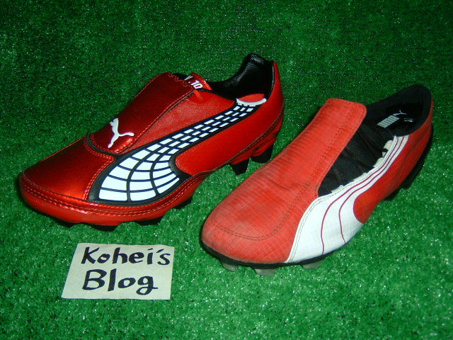 プーマ　v1.10 101819-01-01_2_1.jpg