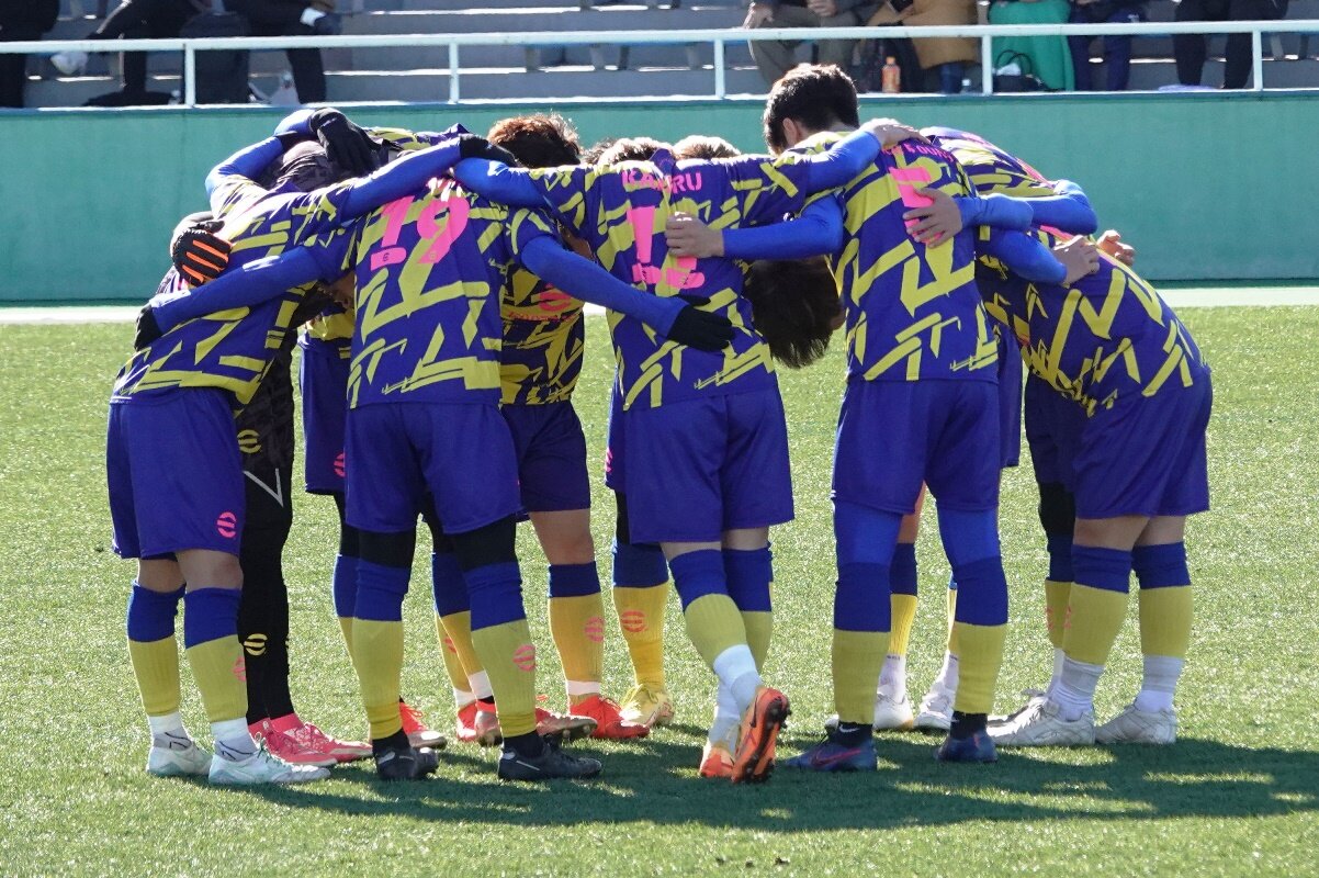 ウィナーズユニフォーム　けーご選手 2023年最新版】WINNER'S (ウィナーズ) メンバーのスタメンの着用