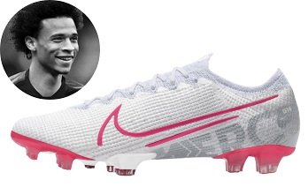 Nike By You】 マーキュリアルヴェイパー13 & スーパーフライ7 Nike By You】 マーキュリアルヴェイパー13 & スーパーフライ7