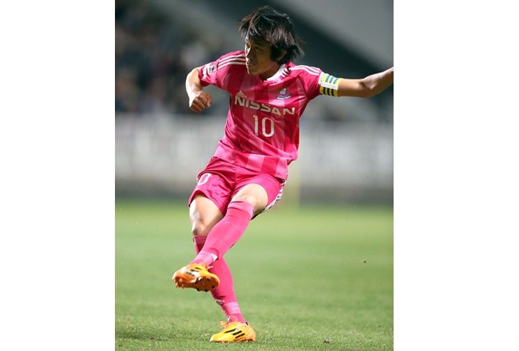 中村俊輔 16年の試合での着用スパイク 全まとめ Kohei S Blog サッカースパイク情報ブログ 中村俊輔 16年の試合での着用スパイク 全まとめ Kohei S Blog サッカースパイク情報ブログ