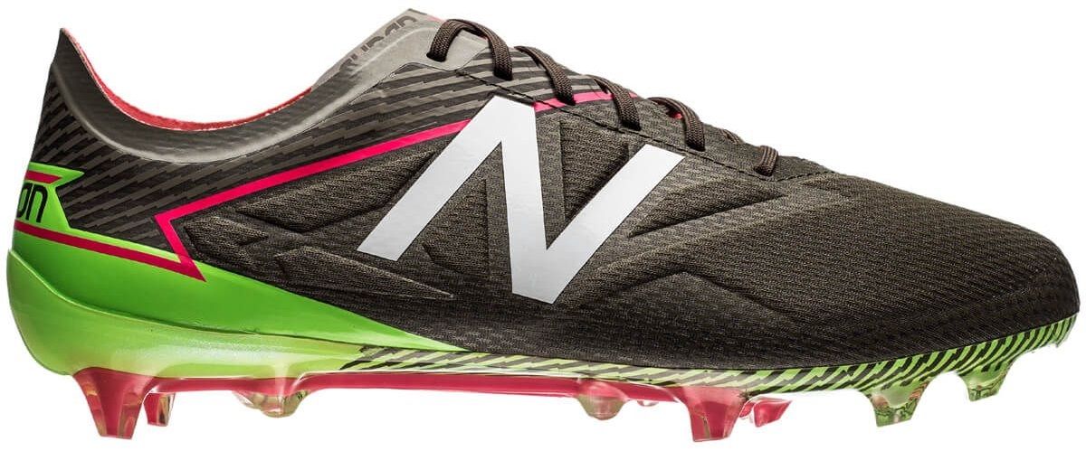 ニューバランス フューロン3 (FURON3) 正式公開 : Kohei's BLOG