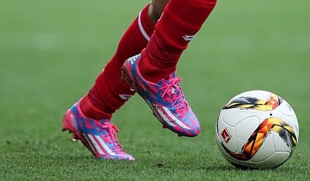 マインツ武藤ハットトリック 着用スパイク Kohei S Blog サッカースパイク情報ブログ