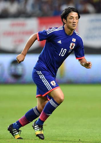 森岡亮太　日本代表　adidas Nemeziz 実使用サイン入りスパイク 日本代表 vs. ブラジル 着用スパイクデータ : Kohei's BLOG サッカー