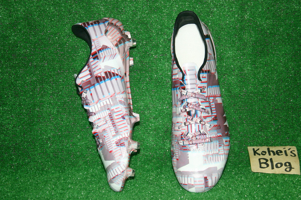 PUMA  EVOSPEED 1 FG  プーマ エヴォスピード1 CAMO PUMA EVOSPEED 1 FG プーマ エヴォスピード1 CAMO