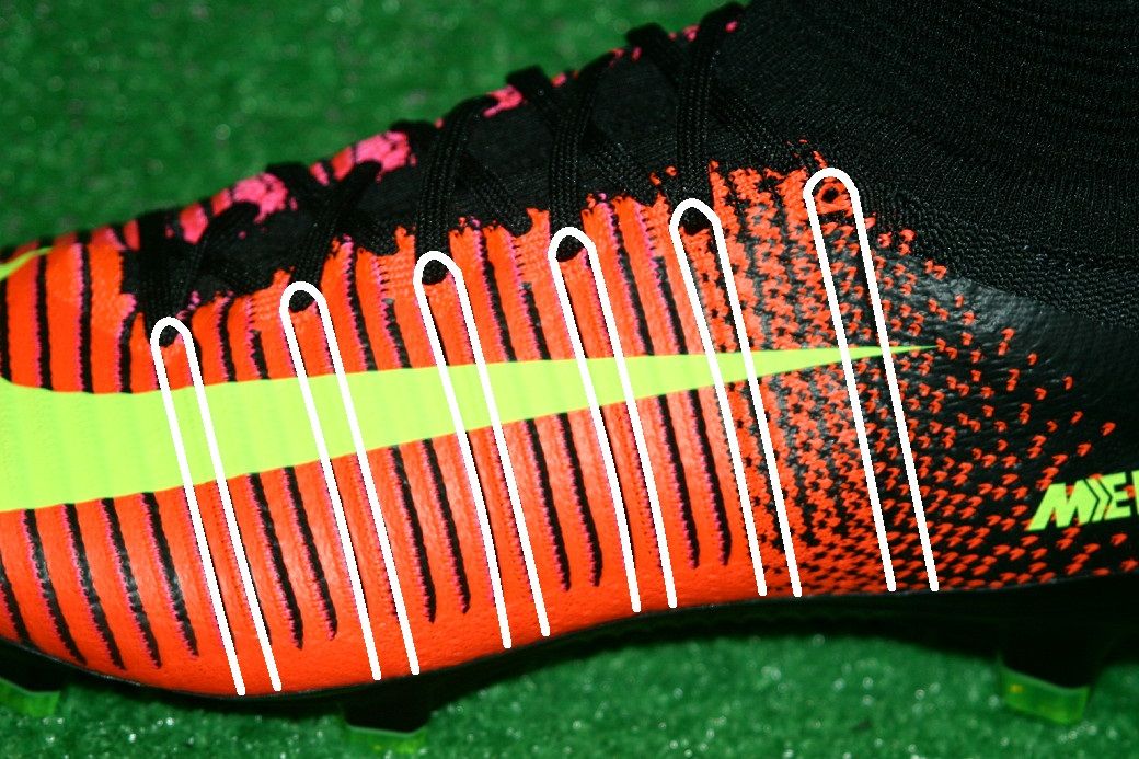 詳細】 NIKE マーキュリアルスーパーフライV FG : Kohei's BLOG 詳細】 NIKE マーキュリアルスーパーフライV FG : Kohei's BLOG