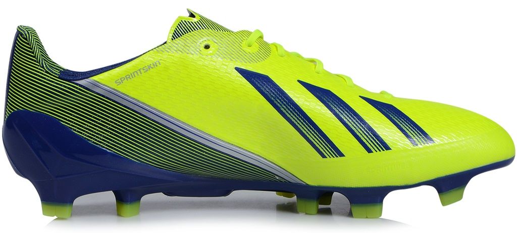 adidasスパイク 緑色X19.1 トップモデル 楽天市場】サッカー