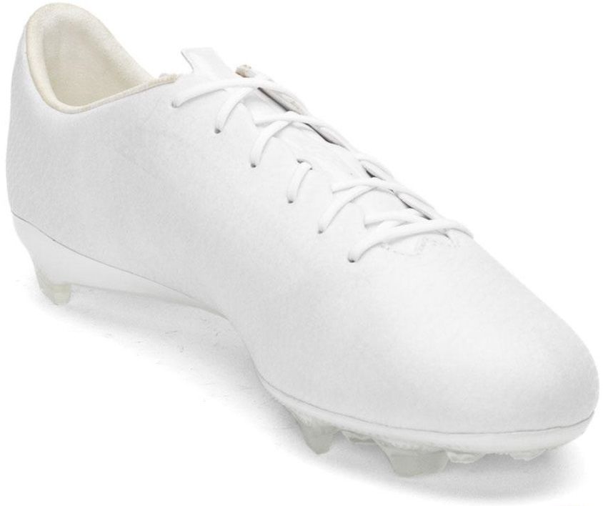 アディゼロ F50 & パティーク11プロ No dye Pack : Kohei's BLOG