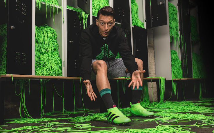 16年のサッカースパイク界を振り返る Kohei S Blog サッカースパイク情報ブログ 16年のサッカースパイク界を振り返る Kohei S Blog サッカースパイク情報ブログ