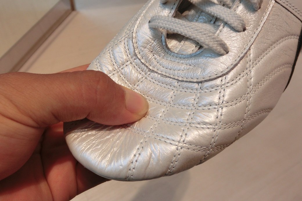 サイズ感】 ゼビオ限定 プーマパラメヒコシリーズ 全モデルまとめ