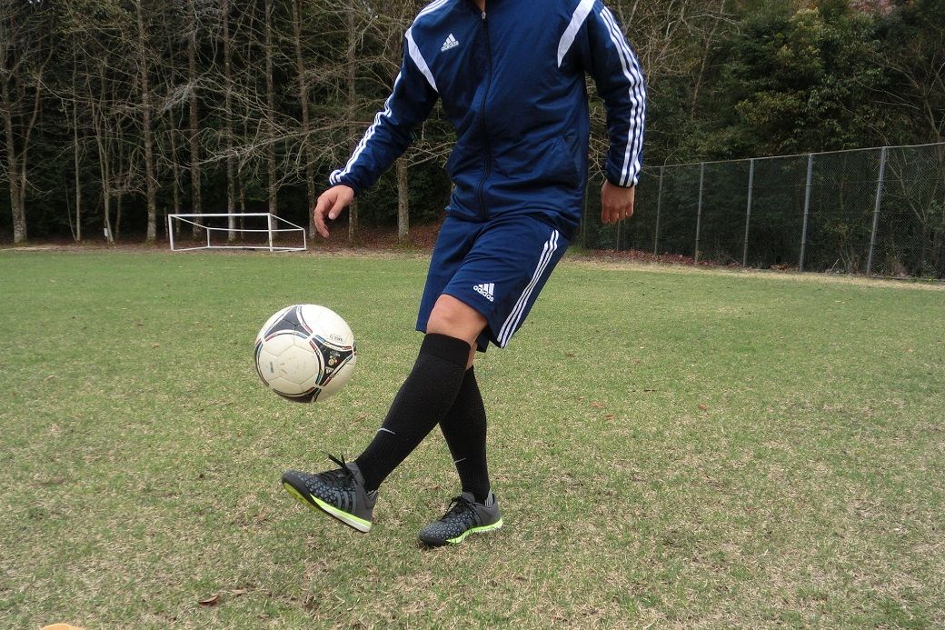 【458】adidas エース　15.1 ブースト　サッカーシューズ 458】adidas エース 15.1 ブースト サッカーシューズ