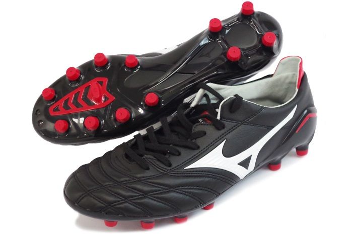 モレリアネオ　初代　27cm モレリアネオ 初代 27cm 27cm モレリアネオ 初代 モレリアネオ3 - d