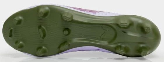 【日本未発売】PUMA Future 6.1 LA City Pack 2 e96617f2-s.jpg