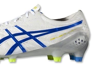 DS LIGHT X-FLY 登場 : Kohei's BLOG サッカースパイク情報ブログ