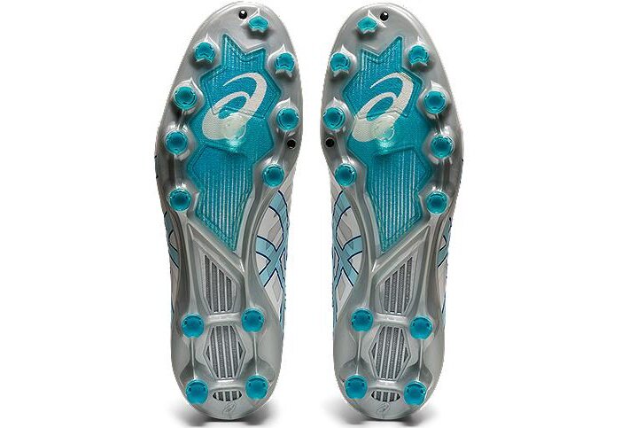 新品　レアカラー　廃版品　アシックス　DSライト アクロス X FLY 27 新品レアカラー廃版品アシックスDSライト アクロス X FLY 27