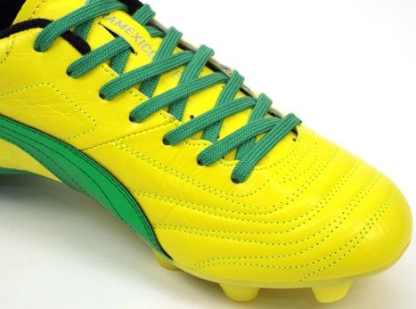 PUMA パラメヒコライト15 トリックス HG JP 登場 : Kohei's BLOG PUMA パラメヒコライト15 トリックス HG JP 登場 : Kohei's BLOG