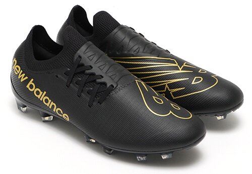 [新品]26cm NEW BALANCE FURON V7 PRO HG 黒 89a1fa257f47.jpg?width=3840&