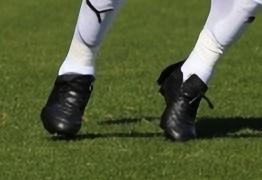 中村俊輔がアディダスのコパ19.1HGを着用！(2019年3月) : Kohei's BLOG