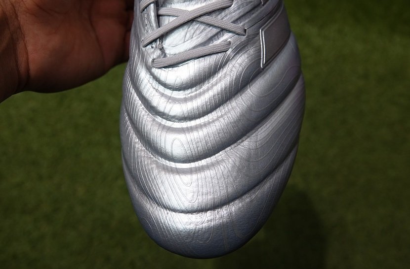 アディダスコパ　20.1 FG  Adidas Copa 20.1. FG アディダスadidas コパ20.1 FG 26cm サッカースパイク