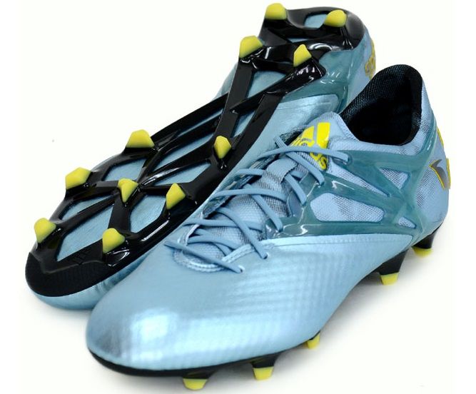 分析】 adidas メッシスタッドの真相に迫る : Kohei's BLOG