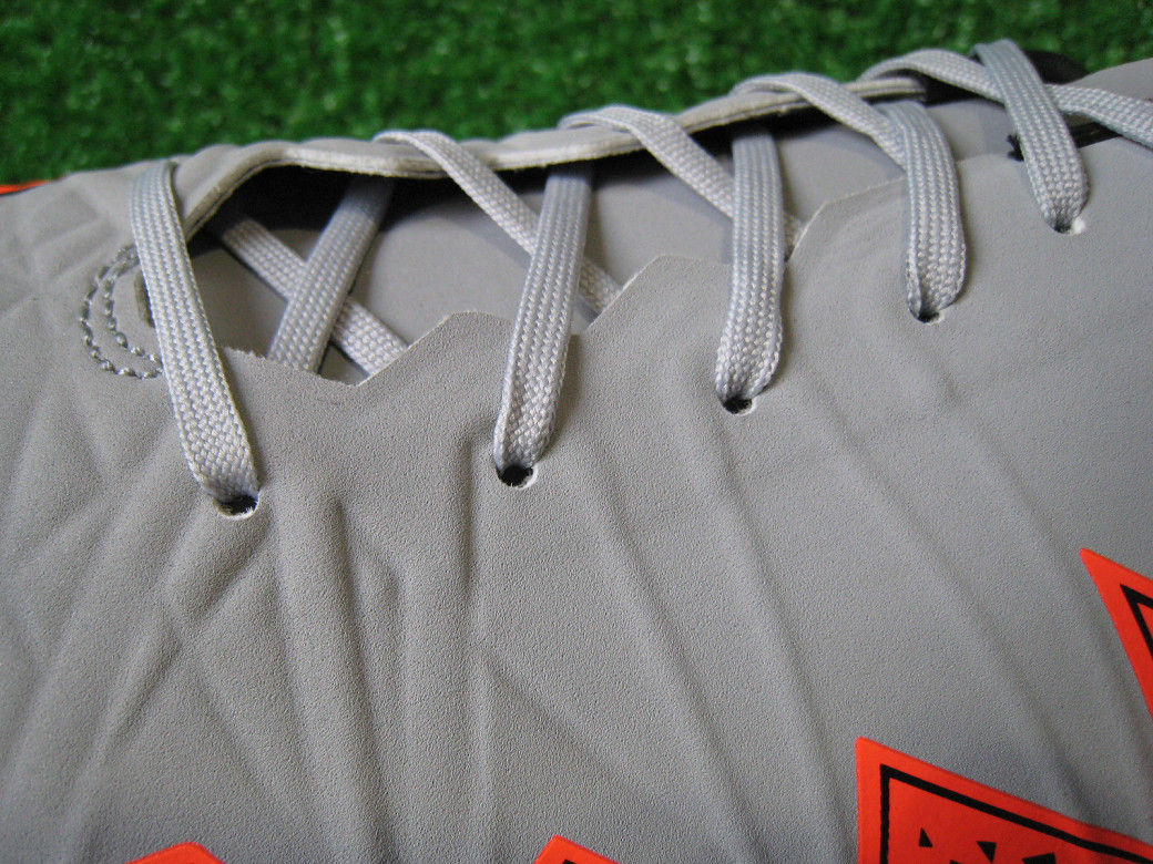 NIKE ハイパーヴェノム ファタル2 HG-E : Kohei's BLOG サッカー NIKE ハイパーヴェノム ファタル2 HG-E : Kohei's BLOG サッカー