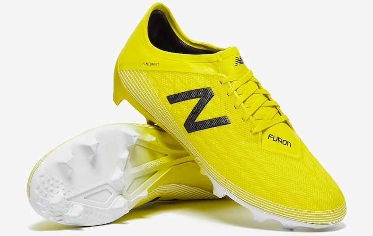 ニューバランス テケラv5 TEKELA ELITE LOW LACED FG V5 1ST EDITION - New Balance