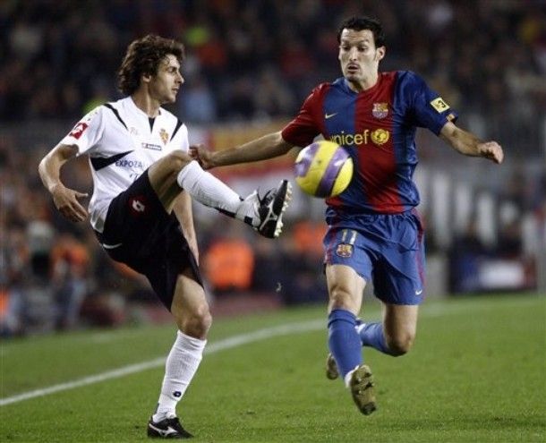 アルゼンチン アイマール 着用スパイクデータ : Kohei's BLOG サッカー