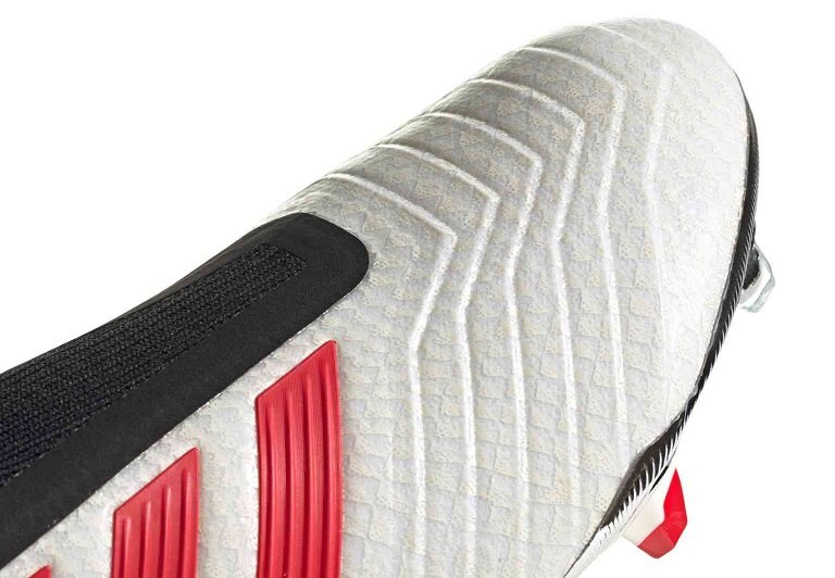 プレデター19＋ FG PP27センチポールポグバ限定 adidas ポグバカプセルコレクション第5弾 【PPプレデター19+ FG