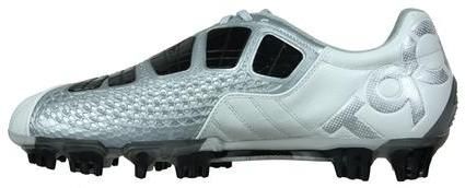 トータル90レーザー3を振り返る : Kohei's BLOG サッカースパイク情報