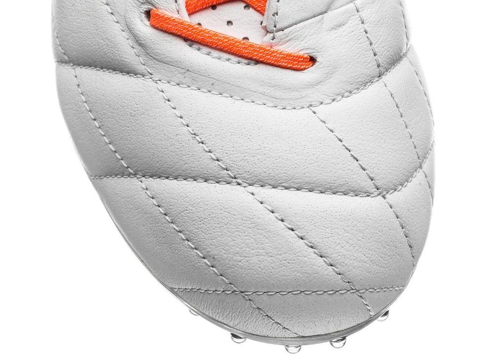 なでしこジャパン 猶本光 着用スパイク : Kohei's BLOG サッカー