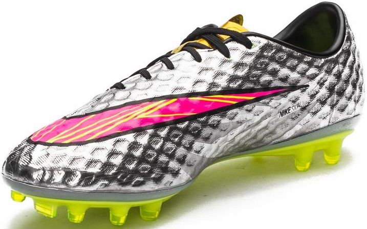 NIKE ハイパーヴェノム ファントム リキッドダイヤモンド FG NIKE ハイパーヴェノム ファントム リキッドダイヤモンド FG