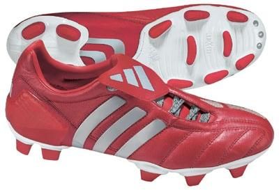adidas プレデターマニア TRX FG : Kohei's BLOG サッカー adidas プレデターマニア TRX FG : Kohei's BLOG サッカー
