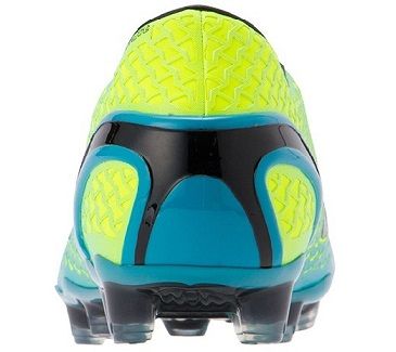 UNDER ARMOUR クラッチフィット フォース HG JP 登場 : Kohei's BLOG