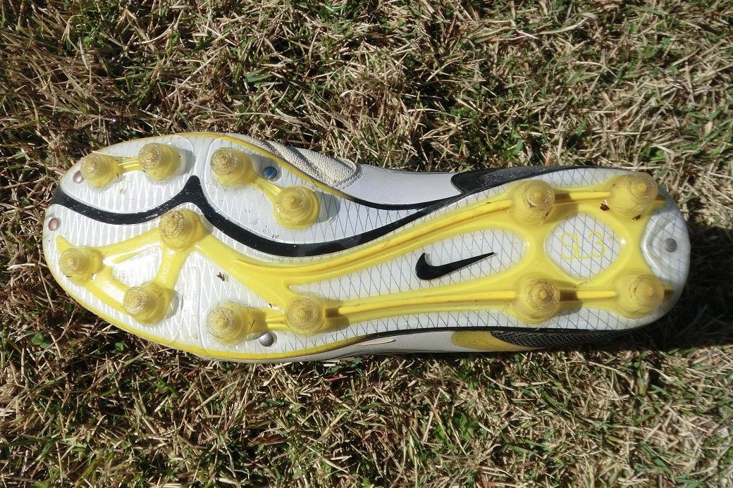 ナイキ Hg Eソールの成り立ち 機能性 まとめ Kohei S Blog サッカースパイク情報ブログ ナイキ Hg Eソールの成り立ち 機能性 まとめ Kohei S Blog サッカースパイク情報ブログ