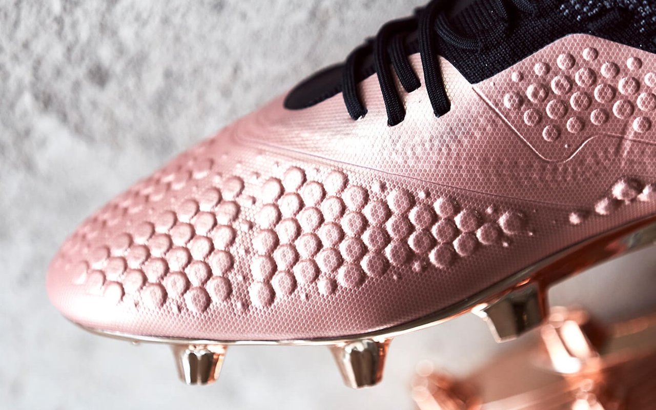 限定カラー】 PUMA グローリーパック 1000足限定 (プーマワン1