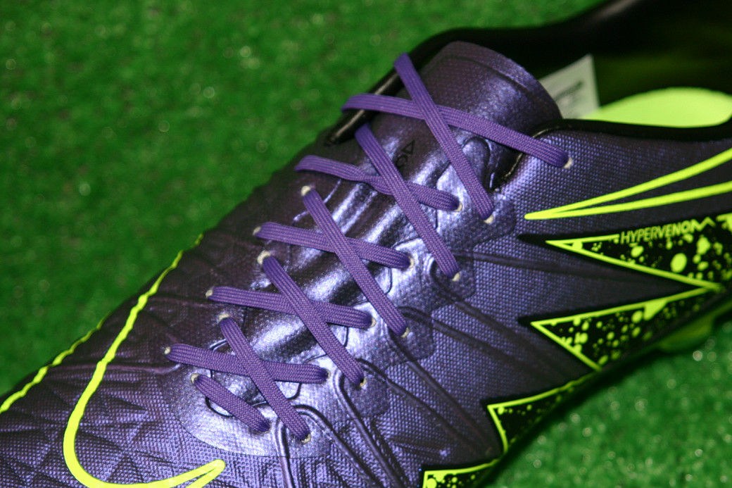 NIKE ハイパーヴェノムフィニッシュ SG-PRO : Kohei's BLOG NIKE ハイパーヴェノムフィニッシュ SG-PRO : Kohei's BLOG