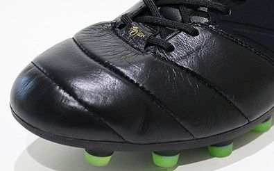 18新型 アスレタ O Rei Futebol T003 スパイク 登場 Kohei S Blog サッカースパイク情報ブログ