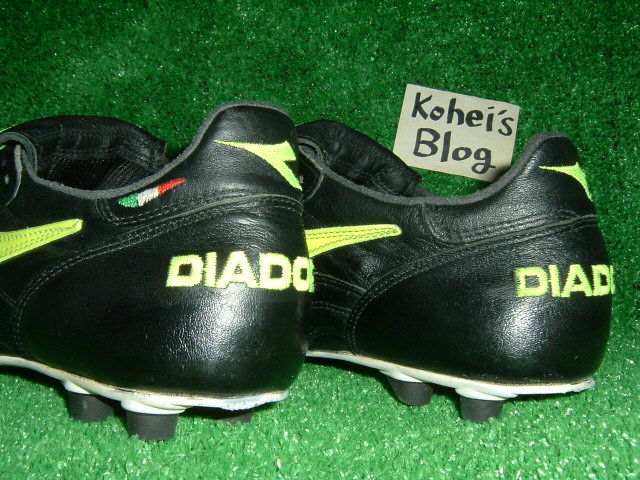 ディアドラ　ブラジル　MD 26cm m86699963778_1.jpg?1597031665