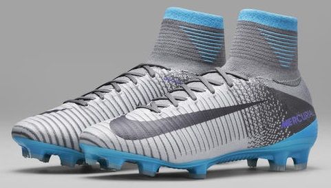 ナイキサッカースパイク　　 海外限定モデル NIKE公式】ナイキ マーキュリアル ヴェイパー 16 プロ 人工芝用