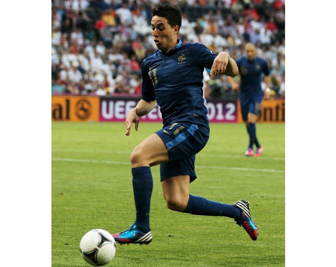 Euro12のサッカースパイクを振り返る Kohei S Blog サッカースパイク情報ブログ