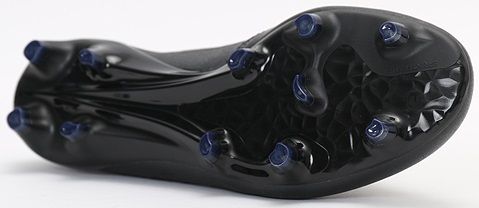 DarkSpace Pack】 アディダス エックス16.1 FG/AG 登場 : Kohei's BLOG